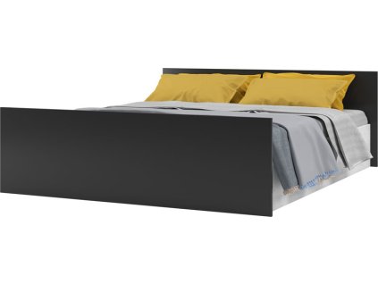 sonya postel gmqth6mhwpo7ox0w h9oiibsozpfmq6ku