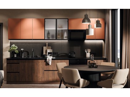 tina kuchyna ash a7agc0gmn5p9exgs o7dkswf1eoyeqfex