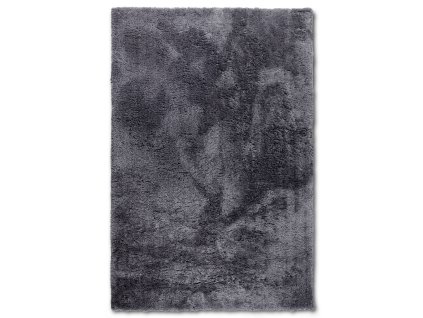Kusový koberec Myk 106114 Grey (Rozměry koberců 200x290)