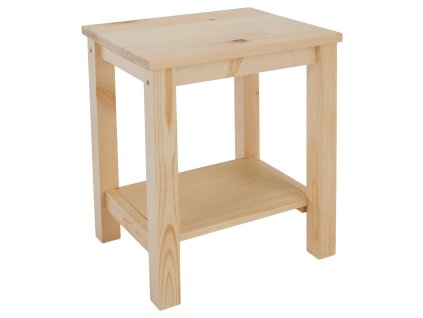 fosil nocny stolik prirodna 01