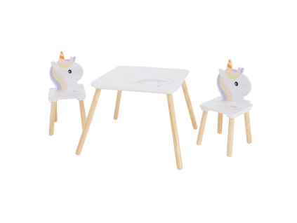 saver typ1 sada biela 01