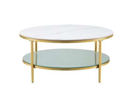 enion 2 new konf stolik mramor 01