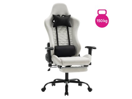 papibas kanc kres d 000