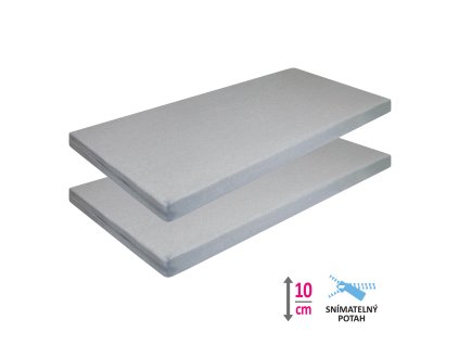 325e6502 6b55 463c af7c 02ad112b4d21