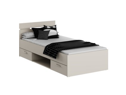 michigan new cashmere 90 01 dod