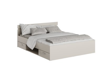 michigan new cashmere 160 01 dod