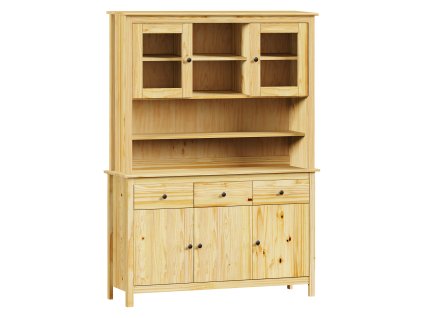 90f7d99b 882c 4817 9b48 e29955bd185e