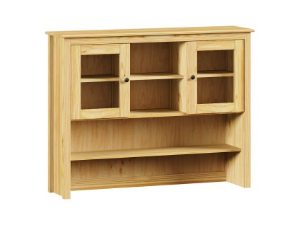 180b5607 1d10 4fd2 add3 ba285714565f