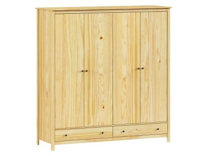 75067ed7 16f6 4209 bf1a df08e9d19b13