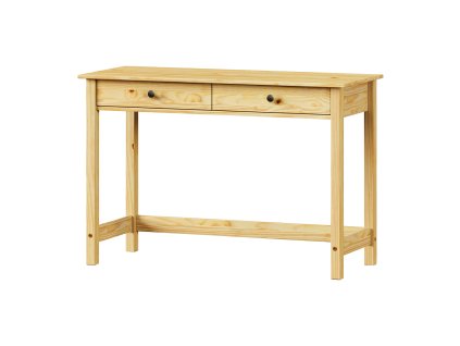 bbd75c09 a427 406d a870 e550317c21bc