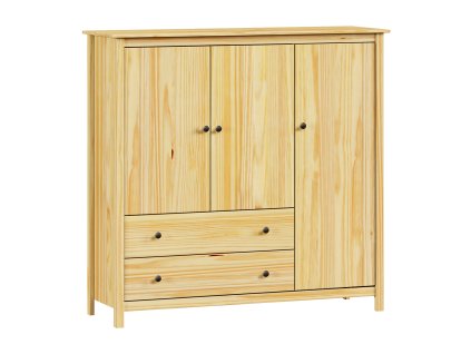 7e569c4a b484 4055 9e5c ac214e69ec26