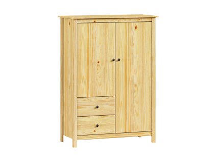 e245190e a8a8 4d7a b8ec 34f7237557c3