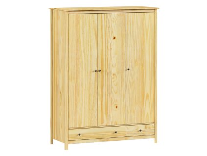 b8e13787 ea45 4f2a bc6d db59478ca9fe