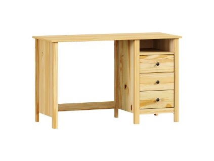 574b638b 165d 42b7 ae9b e8261acd5770