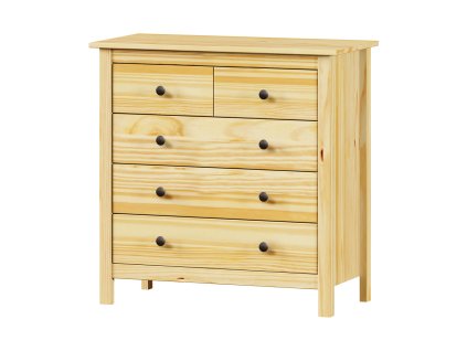 9fab8d62 56a3 4461 a076 a5d484587989