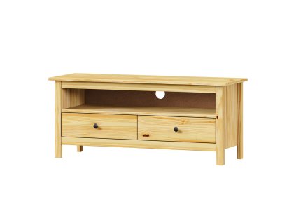 15a5ed74 d8d6 4828 8943 cedefd6ec11e