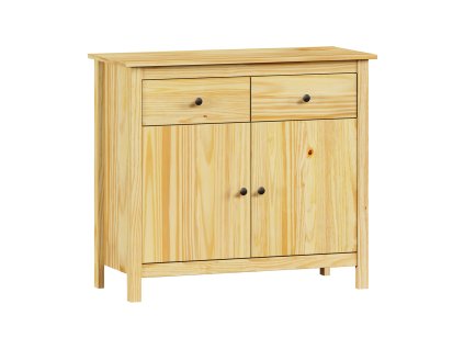 64c2cc6b 4d7e 45b3 8446 8c44684c7dbc