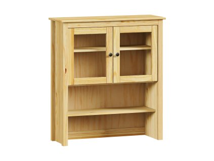 f25fff29 d286 47db 8a8e ed4463ee4d46