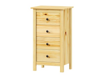 a99e8f4b cd7e 4cf3 bc73 1fd0d40f2532