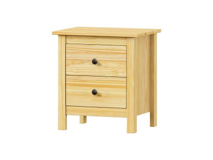 5ee97ce9 423a 480e 943b 4e8f71c9db73