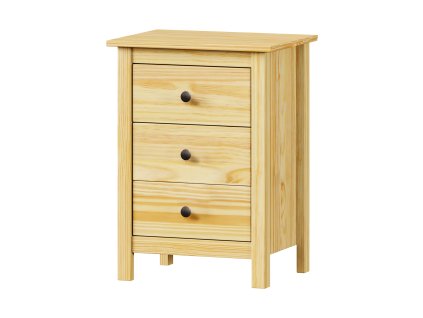 8bffe647 6632 4c11 a7ac b16966c9d3ce