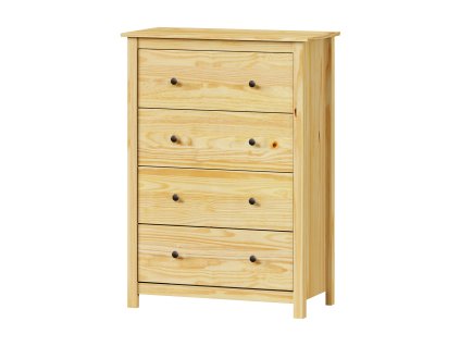 cfd8231b 15ed 449e 9ded a2999c000248