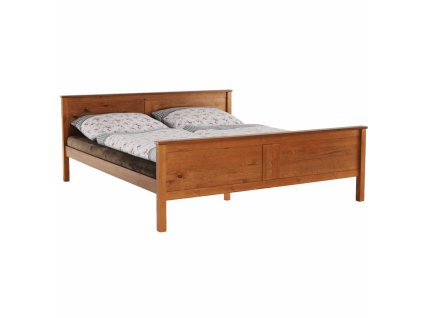 postel provo 180x200 21 hlavna