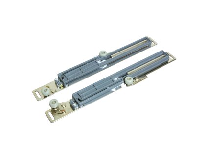 755f4b891ac84fe6157366f20c279e78