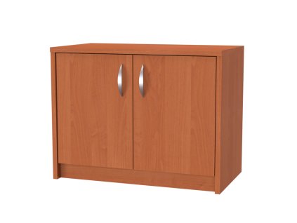 KAMILA 2 - botník, 65x36x50cm Dekor: olše (Dekor olše, Šířka 65, Výška 50)