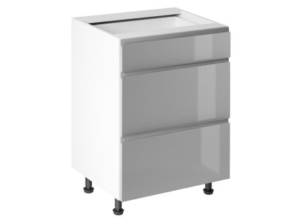 aurora dodd siva d60 s3