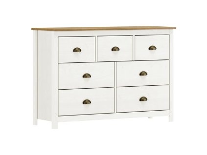 3804de45 6534 4b27 bc7d 7057a3e823b4