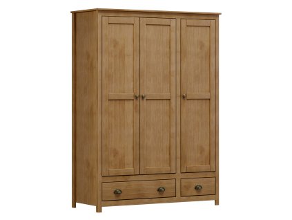 191a2c54 01fc 4038 b58a 8371b80c7363