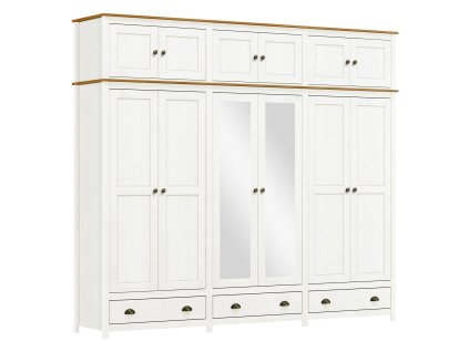 f94f4da4 bd7c 4cc0 bd22 3ac22d9bd46b