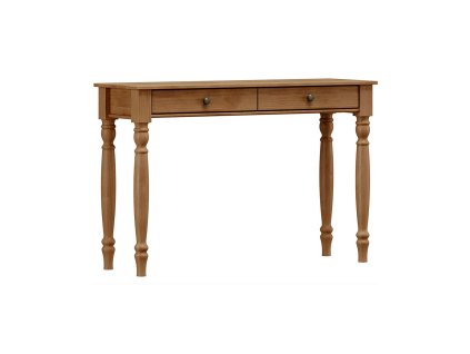 08a6d306 1183 4095 af62 b1306f00ee6d