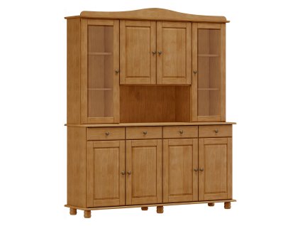 4e1f85c8 8b8b 4089 a0e4 0727dcd1c992