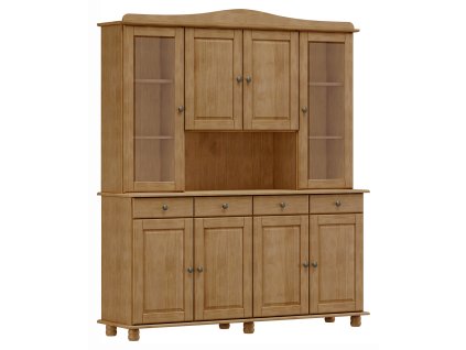 be84c135 c5bb 43bd a206 ad1388d6a9dc