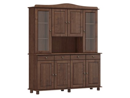 c9312d7f 91fe 4d88 a2f7 ed52c425af95