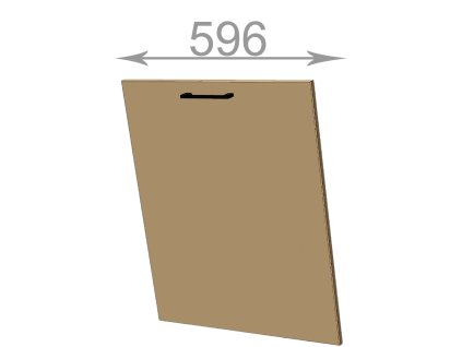 kuchynska samostatne dvierka sirka 596 cm 1 dvierka na umyvacku bi30hpijtkpdxk4o