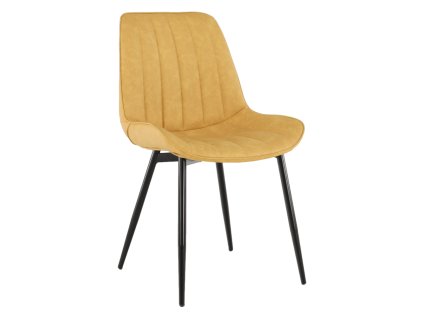 hazal stolicka zlta hlavna