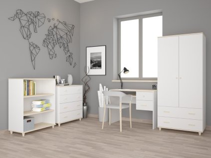 melby zostava 1 1 1 1 ru5y30zeswin3m0c