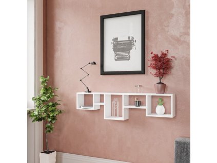 854kln172720 201 wobnskbgl7rwivn1 okwiyavnylcncbju