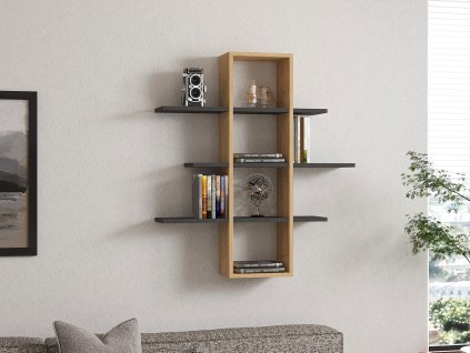 835puq164020 201 sy49sxrmpgak54sr 536nai8xfef90tju