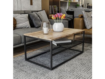 854kln430420 201 wwcpouopkqjze9gh k8zlgmtdmdiufdxs