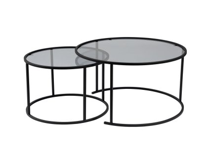 857nrd110720 206 enmohprjcexby10y dalywlijmxumnhkf