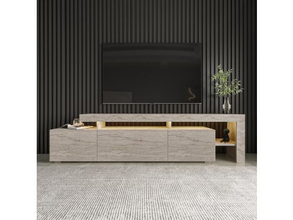 382nrc250820 201 orj9lc7aigflueik pjwagqmcwbtmmngq