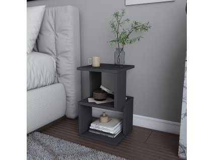 322rtc163120 203 pg2kjiagvhm6xit1 g4pnyq1eonugnhks