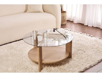 668nrd110820 201 jpbjwngglz2usmzr cwmiip9wigbc3wwo