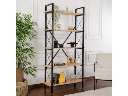 241nrd133420 201 2fyzszufktbtufob xfbh19mt06t1qud8