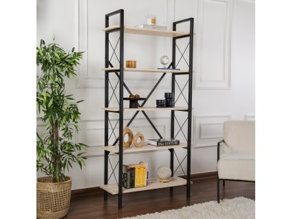 241nrd133620 201 wfsl1pnnhedy3cly v28g0eblncsfo6bz