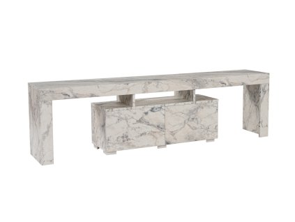 241nrd131820 204 evpolqwlvosf2yos 34waa86on9pl9siz